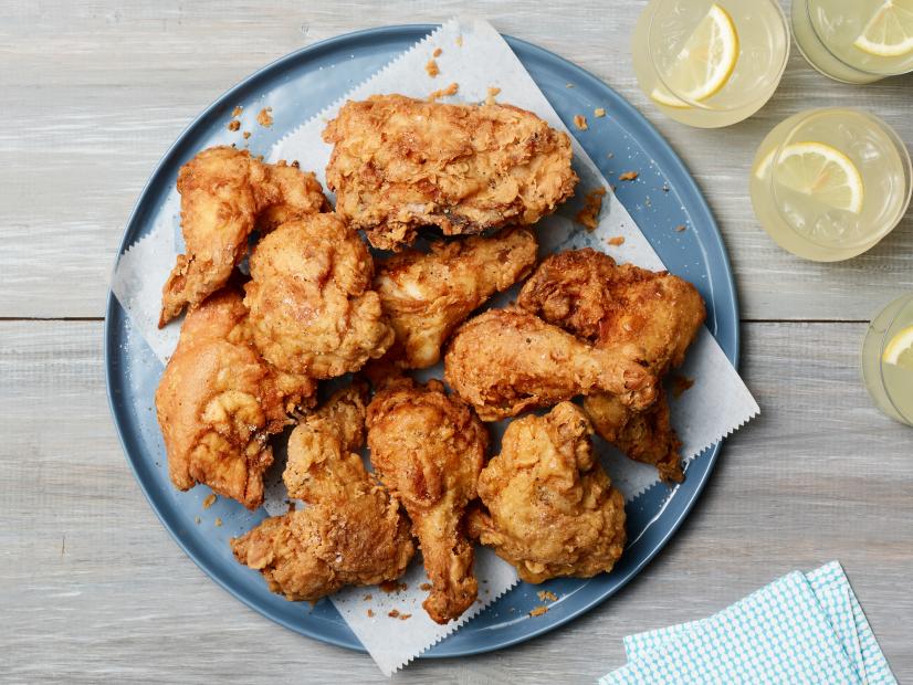friedchicken