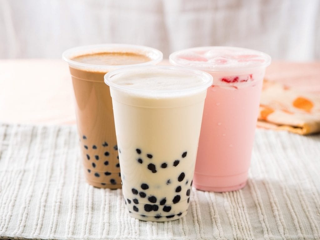bubbletea-1-1024x768