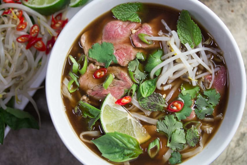 pho